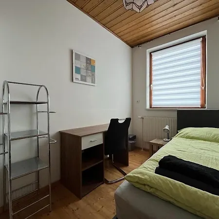 3611 Haus 2 E Habruck