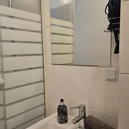 3611 Haus 2 E Habruck