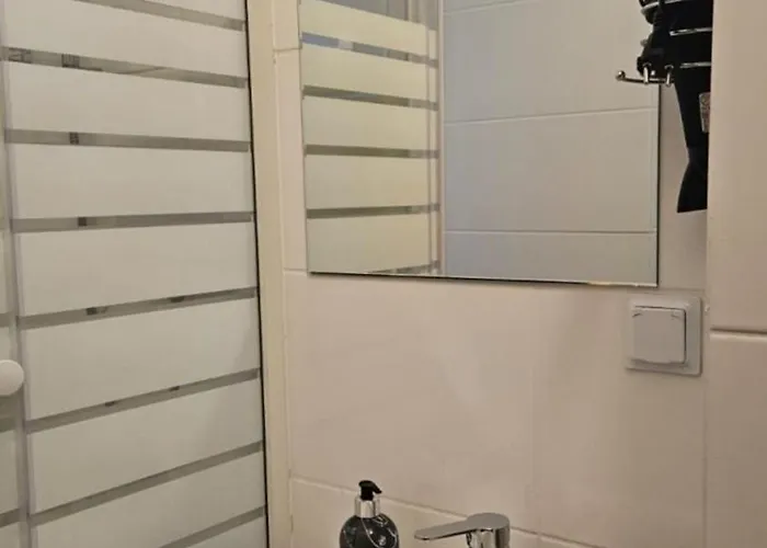 3611 Haus 2 E Habruck